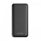 Awei P47K 20000mAh Power Bank